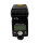 Nikon Speedlight SB-800 Blitz / Blitzgerät / Guter Zustand