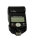 Nikon Speedlight SB-800 Blitz / Blitzgerät / Guter Zustand
