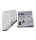 4x SZSINOCAM "QW2 WiFi Kamera / Überwachungskamera /Beweglich /Aussen&innen /Neu