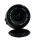 Canon Lens FD 28mm Weitwinkelobjektiv / f/2.8 / Top Zustand