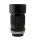 Canon Lens FD 135 mm Teleobjektiv / f/3.5 / Top Zustand