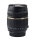 Tamron AF 18-200mm Zoomobjektiv / F3.5-6.3 (IF) LD XR Di II / Top Zustand
