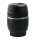 Tamron AF 18-200mm Zoomobjektiv / F3.5-6.3 (IF) LD XR Di II / Top Zustand
