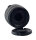 Tamron AF 18-200mm Zoomobjektiv / F3.5-6.3 (IF) LD XR Di II / Top Zustand