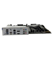 ASUS ROG Strix B550-A Gaming Mainboard AMD Ryzen AM4 ATX PCIe Dual M.2 SATA USB