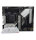 ASUS ROG Strix B550-A Gaming Mainboard AMD Ryzen AM4 ATX PCIe Dual M.2 SATA USB