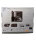ASUS ROG Strix B550-A Gaming Mainboard AMD Ryzen AM4 ATX PCIe Dual M.2 SATA USB