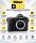Nikon "D80" Body DSLR digitale Spiegelreflexkamera / Guter Zustand