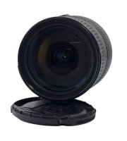 Nikon AF-S DX NIKKOR 18-200mm Zoomobjektiv / f/3.5-5.6 / G ED VR / Top Zustand