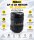 Nikon AF-S DX NIKKOR 18-200mm Zoomobjektiv / f/3.5-5.6 / G ED VR / Top Zustand