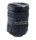 Nikon AF-S DX NIKKOR 18-200mm Zoomobjektiv / f/3.5-5.6 / G ED VR / Top Zustand