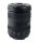Nikon AF-S DX NIKKOR 18-200mm Zoomobjektiv / f/3.5-5.6 / G ED VR / Top Zustand