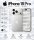 Apple iPhone 18 Pro / 256GB / Silver / A3714 / OVP / Brandneu