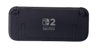 Nintendo Switch 2 / 256 GB / Schwarz / Brandneu