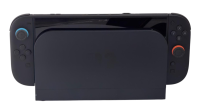 Nintendo Switch 2 / 256 GB / Schwarz / Brandneu