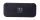 Nintendo Switch 2 / 256 GB / Schwarz / Brandneu