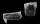 Nintendo Switch 2 / 256 GB / Schwarz / Brandneu