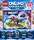 LEGO® Dreamzzz  "Krokodilauto" / 71458 / OVP / Brandneu