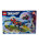 LEGO® Dreamzzz  "Krokodilauto" / 71458 / OVP / Brandneu