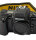 Nikon AF "F-601" Spiegelreflexkamera nur Body (Gehäuse)+Anleitung /Guter Zustand