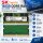 SK Hynix 16GB DDR5 RAM / SO-DIMM / PC5-5600B / Notebook&Laptop / wie Neu
