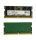 SK Hynix 16GB DDR5 RAM / SO-DIMM / PC5-5600B / Notebook&Laptop / wie Neu