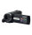 Sony "DCR-SX15E Camcorder / 50x Zoom / Digitalkamera / ohne OVP / Top Zustand