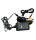 Sony "DCR-SX15E Camcorder / 50x Zoom / Digitalkamera / ohne OVP / Top Zustand