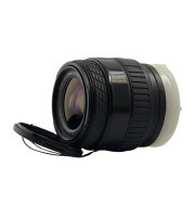 Sigma UC Zoom 28-70mm Zoomobjektiv / f/3.5-4.5 /...