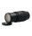 Tamron AF 70-300mm Di LD MACRO Teleobjektiv / F/4-5,6 /  für Sony / OVP / Top