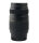 Tamron AF 70-300mm Di LD MACRO Teleobjektiv / F/4-5,6 /  für Sony / OVP / Top