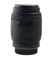 Sigma UC ZOOM 70-210mm / f/4-5.6 Telezoom für Minolta AF / OVP / Guter Zustand