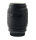 Sigma UC ZOOM 70-210mm / f/4-5.6 Telezoom für Minolta AF / OVP / Guter Zustand