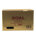 Sigma UC ZOOM 70-210mm / f/4-5.6 Telezoom für Minolta AF / OVP / Guter Zustand