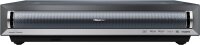 HISENSE "PX3 Pro" Laser Beamer / TriChroma / RGB /4K /Ultra Kurz Distanz /3000lm