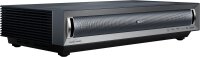 HISENSE "PX3 Pro" Laser Beamer / TriChroma / RGB /4K /Ultra Kurz Distanz /3000lm