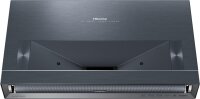 HISENSE "PX3 Pro" Laser Beamer / TriChroma / RGB /4K /Ultra Kurz Distanz /3000lm