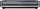 HISENSE "PX3 Pro" Laser Beamer / TriChroma / RGB /4K /Ultra Kurz Distanz /3000lm