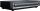 HISENSE "PX3 Pro" Laser Beamer / TriChroma / RGB /4K /Ultra Kurz Distanz /3000lm