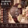 Garmin "Lily 2" Classic Smartwatch / Dark Bronze /Lederarmband /OVP /Top Zustand