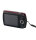 Casio Exilim "EX-Z350" Digitalkamera / Pink/Lila / OVP / Guter Zustand