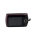 Casio Exilim "EX-Z350" Digitalkamera / Pink/Lila / OVP / Guter Zustand