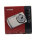 Casio Exilim "EX-Z350" Digitalkamera / Pink/Lila / OVP / Guter Zustand