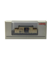 Märklin H0 "46074" Dallmayr Kaffee Insider...