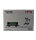 Märklin "48610" 1.FC Märklin Jahreswagen / 2010 / Containerwagen / OVP / Neuwertig