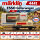 Märklin H0 "4441" ESSO Güterwagen / OVP / Top Zustand