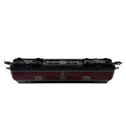 Trix H0 "22712" Diesellok / V 200.1 / DB /Ep.III /Analog Sound /OVP /Top Zustand