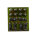 Trix H0 "22712" Diesellok / V 200.1 / DB /Ep.III /Analog Sound /OVP /Top Zustand