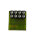 Trix H0 "22712" Diesellok / V 200.1 / DB /Ep.III /Analog Sound /OVP /Top Zustand