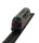 Trix H0 "22712" Diesellok / V 200.1 / DB /Ep.III /Analog Sound /OVP /Top Zustand